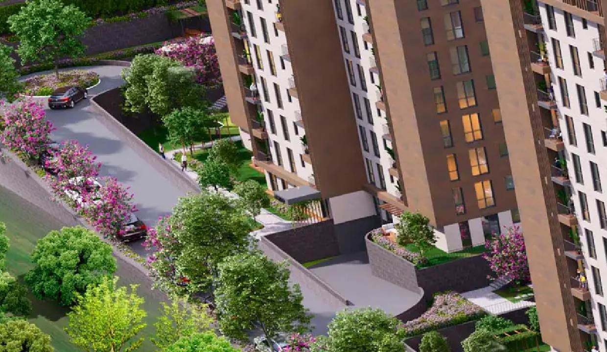 kalamis-adalar-maltepe (1)