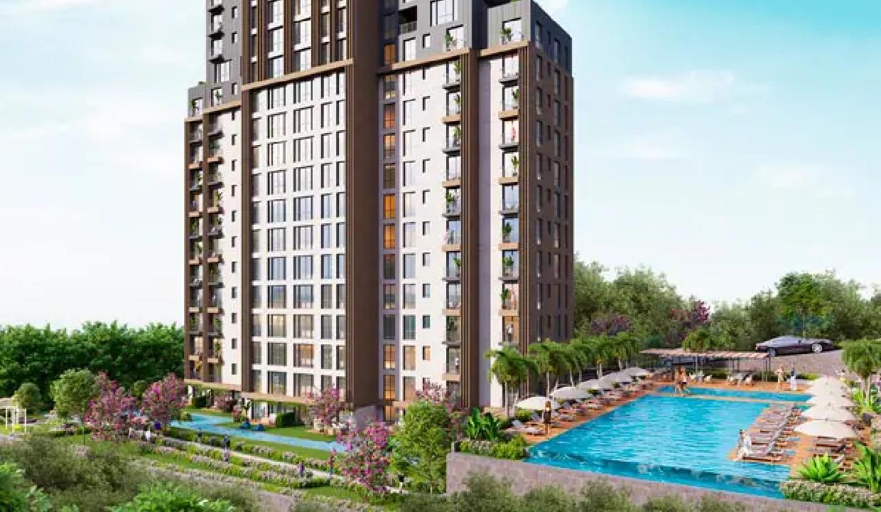 kalamis-adalar-maltepe (3)