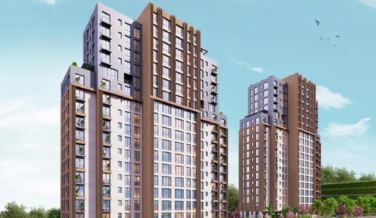 kalamis-adalar-maltepe (4)