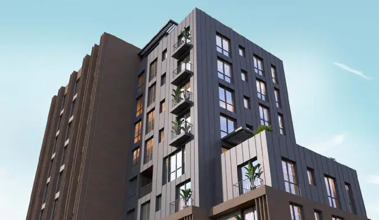 kalamis-adalar-maltepe (5)