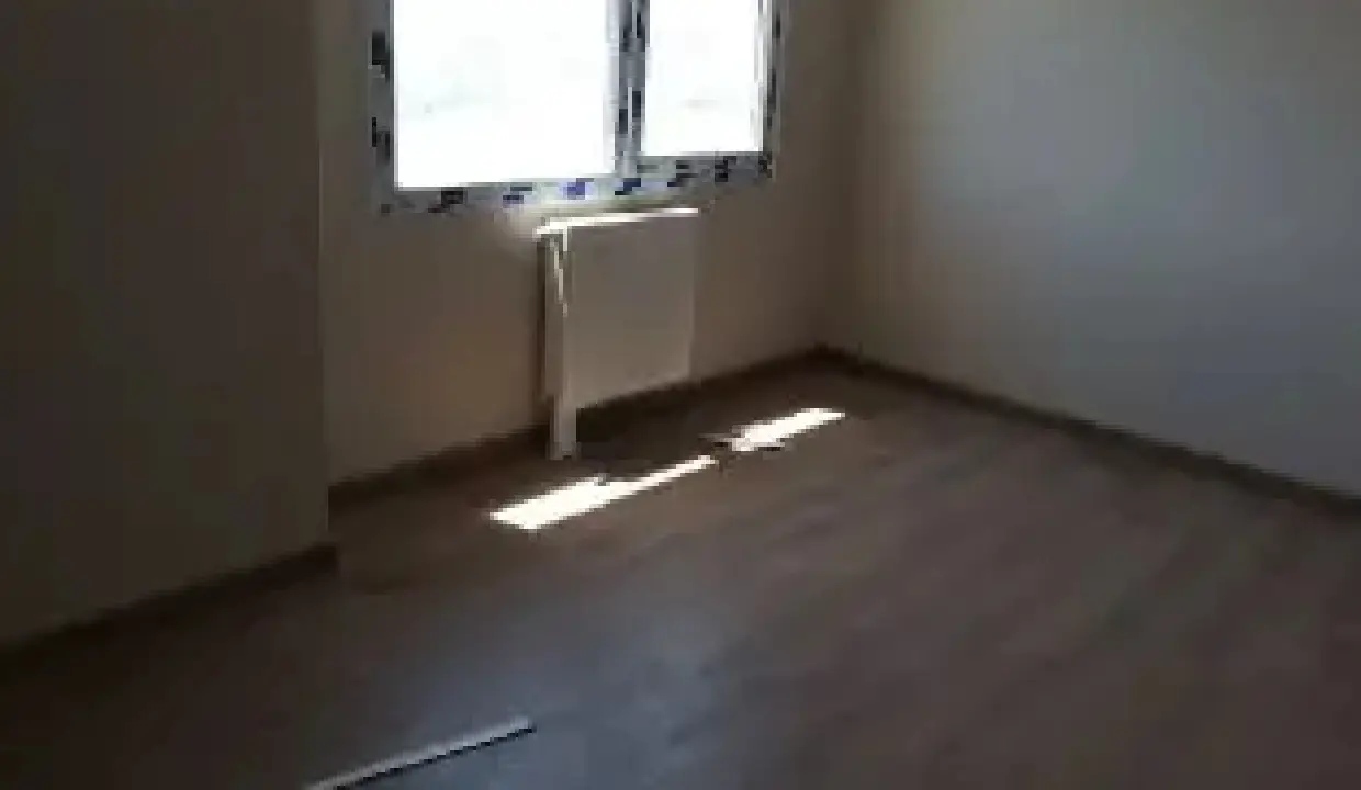 پارکت پروژه ویرا استانبول