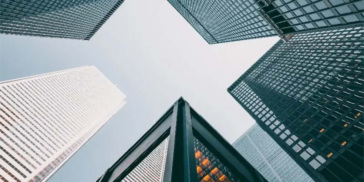 افتتاح حساب بانکی ترکیه