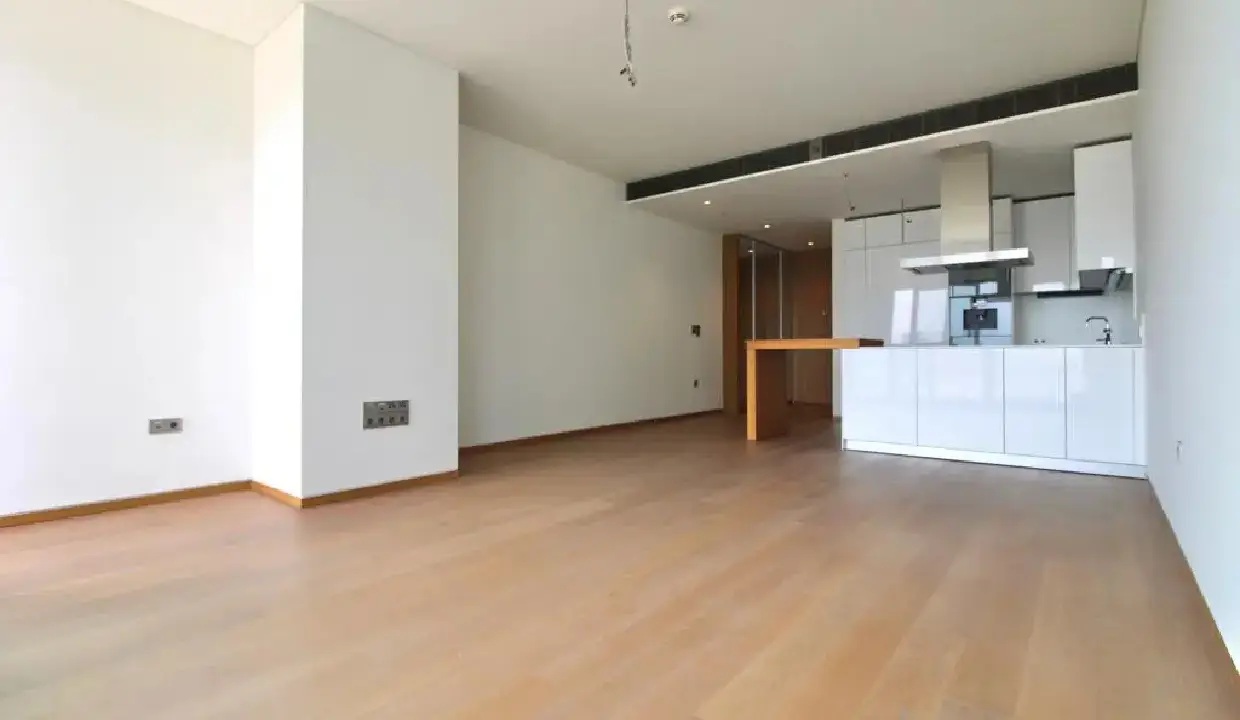 پارکت پروژه زورلو سنتر