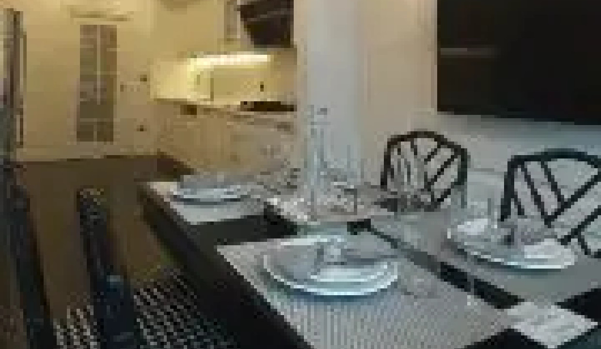 Azur marmara (16)