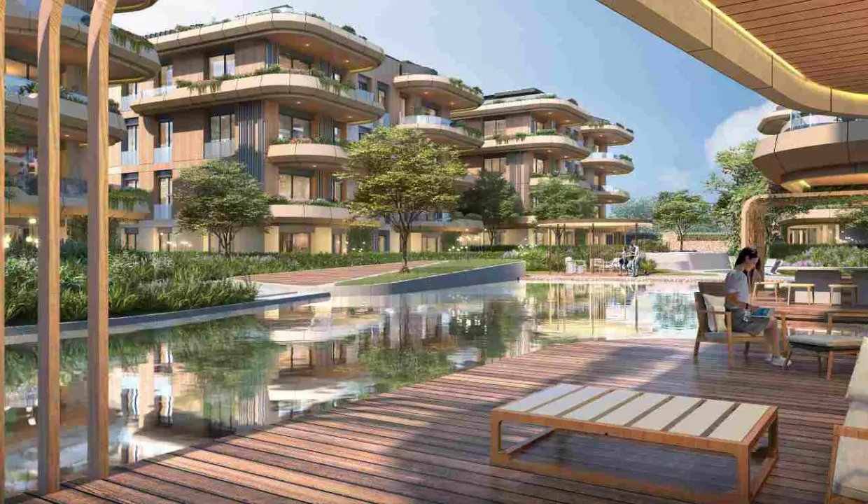 Nivak Florya (33)