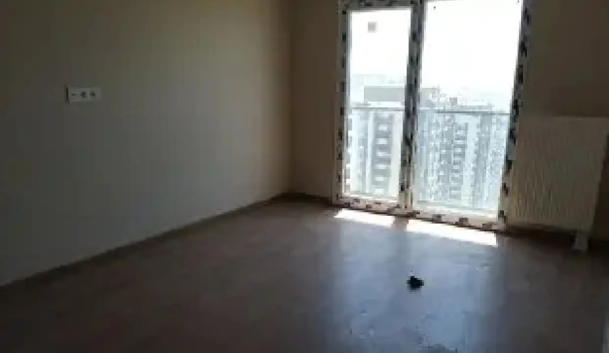 اتاق خواب پروژه ویرا استانبول